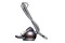 Odkurzacz DYSON CY28 Big Ball Parquet 2 tradycyjny z pojemnikiem 600W niebieski