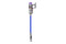 Odkurzacz DYSON V11 pionowy z pojemnikiem 545W niklowo-niebieski