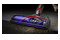 Odkurzacz DYSON V11 pionowy z pojemnikiem 545W niklowo-niebieski