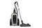 Odkurzacz Electrolux PC914MG Pure tradycyjny z pojemnikiem 600W szary