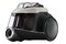 Odkurzacz Electrolux PC914MG Pure tradycyjny z pojemnikiem 600W szary