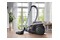 Odkurzacz Electrolux PC914MG Pure tradycyjny z pojemnikiem 600W szary