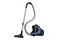 Odkurzacz Electrolux ECC214SB Easy tradycyjny z pojemnikiem 700W niebieski