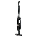 Odkurzacz Electrolux PQ9140GG Pure pionowy z pojemnikiem czarny