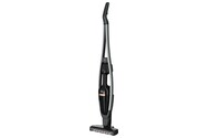 Odkurzacz Electrolux PQ9140GG Pure pionowy z pojemnikiem czarny