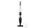 Odkurzacz Electrolux PQ9140GG Pure pionowy z pojemnikiem czarny