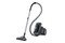Odkurzacz Electrolux EC414T Ease tradycyjny z pojemnikiem 700W szary