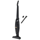 Odkurzacz Electrolux WQ6142GG Well pionowy bezworkowy szary