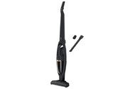 Odkurzacz Electrolux WQ6142GG Well pionowy bezworkowy szary