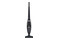 Odkurzacz Electrolux WQ6142GG Well pionowy bezworkowy szary