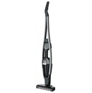 Odkurzacz Electrolux PQ91ANIMA Pure pionowy z pojemnikiem srebrny