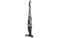 Odkurzacz Electrolux PQ91ANIMA Pure pionowy z pojemnikiem srebrny