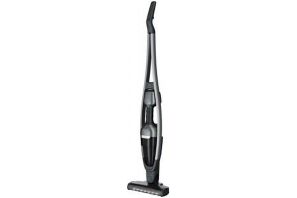 Odkurzacz Electrolux PQ91ANIMA Pure pionowy z pojemnikiem srebrny