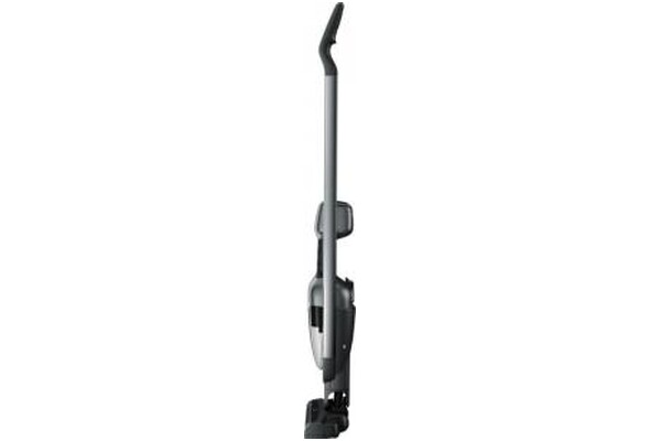 Odkurzacz Electrolux PQ91ANIMA Pure pionowy z pojemnikiem srebrny