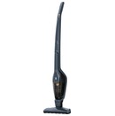 Odkurzacz Electrolux EERC75DB ErgoRapido Classic pionowy z pojemnikiem niebieski