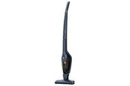 Odkurzacz Electrolux EERC75DB ErgoRapido Classic pionowy z pojemnikiem niebieski