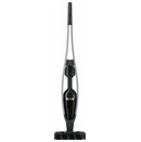 Odkurzacz Electrolux S7174789 pionowy z pojemnikiem czarny