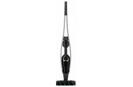 Odkurzacz Electrolux S7174789 pionowy z pojemnikiem czarny