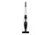 Odkurzacz Electrolux S7174789 pionowy z pojemnikiem czarny