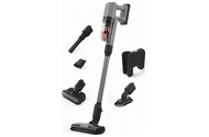 Odkurzacz Electrolux EP71AB14UG pionowy z pojemnikiem szary