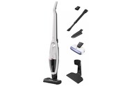 Odkurzacz Electrolux ES52HB25SH Well Hygienic 500 pionowy z pojemnikiem biały