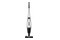 Odkurzacz Electrolux ES62HB25UV Hygienic 600 pionowy z pojemnikiem szary