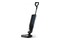 Odkurzacz Electrolux EW81U3DB Aqua Ultimate 800 pionowy z pojemnikiem niebieski