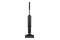 Odkurzacz Electrolux EW81U3DB Aqua Ultimate 800 pionowy z pojemnikiem niebieski