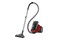 Odkurzacz Electrolux EC41ANIM Ease tradycyjny z pojemnikiem 700W czerwony