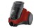 Odkurzacz Electrolux EC41ANIM Ease tradycyjny z pojemnikiem 700W czerwony