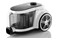Odkurzacz ETA 051790000 Stormy Home tradycyjny z pojemnikiem 800W biały