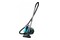 Odkurzacz ETA 122190000 Stellar tradycyjny z pojemnikiem 700W czarny