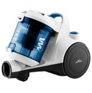 Odkurzacz ETA 051690000 Ambito tradycyjny z pojemnikiem 700W biały