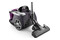 Odkurzacz ETA 151390000 Salvet Animal tradycyjny bezworkowy 700W fioletowo-czarny