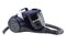 Odkurzacz HOOVER BR71BR20 Breeze tradycyjny z pojemnikiem 700W czarny