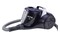 Odkurzacz HOOVER BR71BR20 Breeze tradycyjny z pojemnikiem 700W czarny