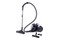 Odkurzacz HOOVER BR71BR20 Breeze tradycyjny z pojemnikiem 700W czarny