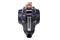 Odkurzacz HOOVER BR71BR20 Breeze tradycyjny z pojemnikiem 700W czarny