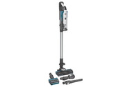 Odkurzacz HOOVER HF910P pionowy bezworkowy 350W Szaro-zielony