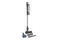 Odkurzacz HOOVER HF910P pionowy bezworkowy 350W Szaro-zielony