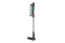 Odkurzacz HOOVER HF910P pionowy bezworkowy 350W Szaro-zielony