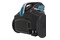 Odkurzacz HOOVER HP710PAR tradycyjny z pojemnikiem 850W czarny