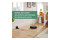 Odkurzacz iRobot I5 Roomba (i5154) robot sprzątający bezworkowy szary