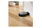 Odkurzacz iRobot 1118 Roomba robot sprzątający bezworkowy czarno-szary