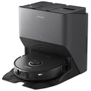 Odkurzacz iRobot S8 robot sprzątający bezworkowy