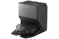 Odkurzacz iRobot S8 robot sprzątający bezworkowy