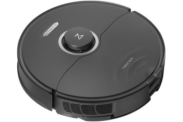 Odkurzacz iRobot S8 robot sprzątający bezworkowy