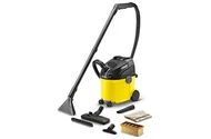 Odkurzacz Karcher SE5 tradycyjny workowy