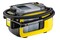 Odkurzacz Karcher SE3 Compact tradycyjny z pojemnikiem 200W żółty