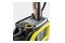 Odkurzacz Karcher SE3 Compact tradycyjny z pojemnikiem 200W żółty